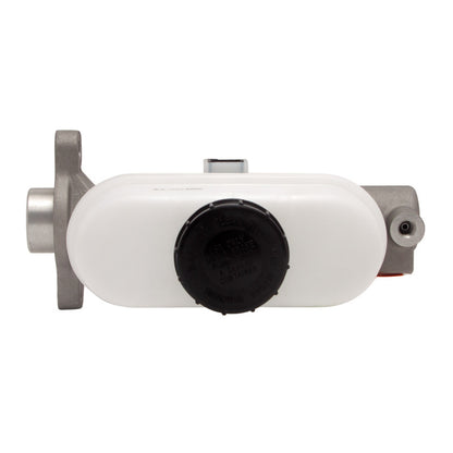 DFC 94-00 Ford Bronco Brake Master Cylinder