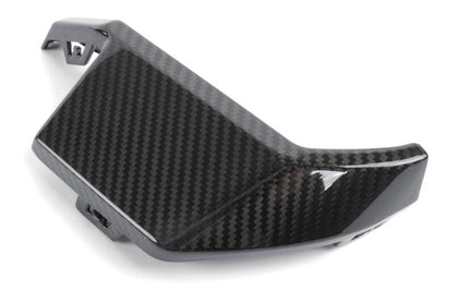 Dinan 21-27 BMW M3/M4 (G80/G82/G83) Carbon Fiber Rear Diffuser Surround