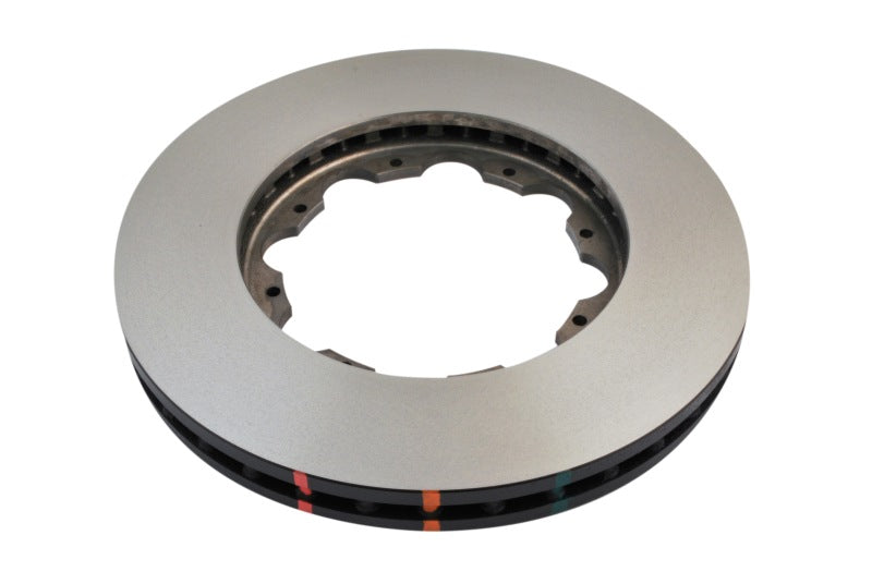 DBA 2004 Pontiac GTO Front 5000 Series Replacement Ring