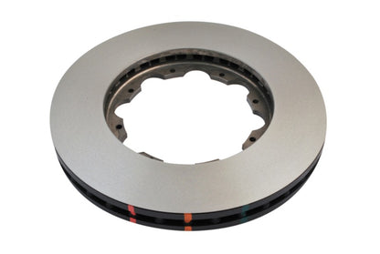 DBA 2004 Pontiac GTO Front 5000 Series Replacement Ring