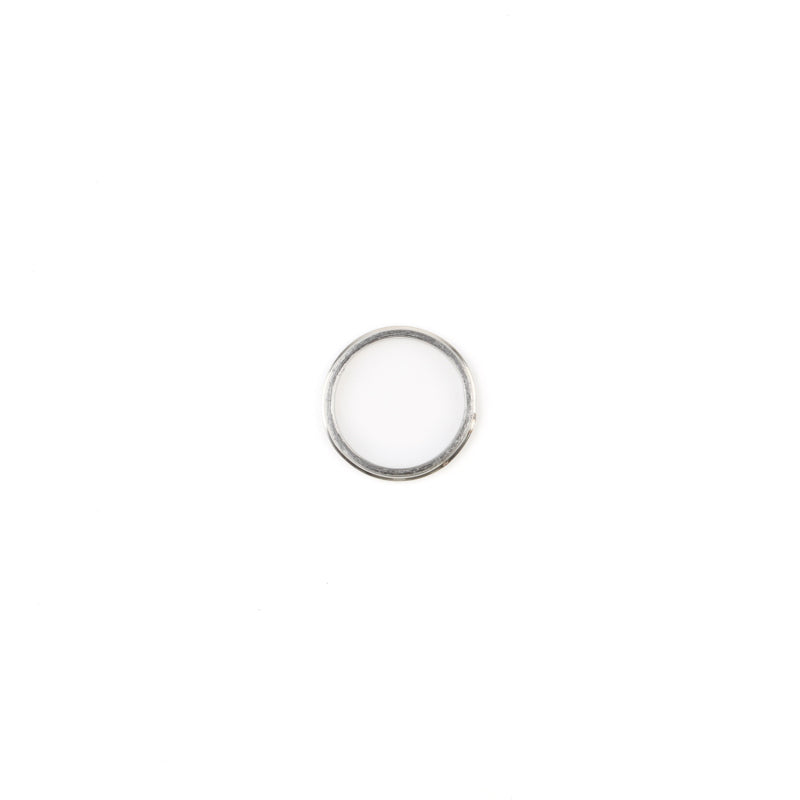 Cometic Gasket Cometic Arctic Cat 550/650/Honda CRF450R/CRF450X/Polaris Sportsman 550/Yamaha YFM200 Exhaust Gasket