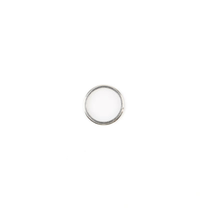 Cometic Gasket Cometic Arctic Cat 550/650/Honda CRF450R/CRF450X/Polaris Sportsman 550/Yamaha YFM200 Exhaust Gasket