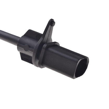 PowerStop Power Stop 17-18 Audi R8 Front Left Euro-Stop Electronic Brake Pad Wear Sensor
