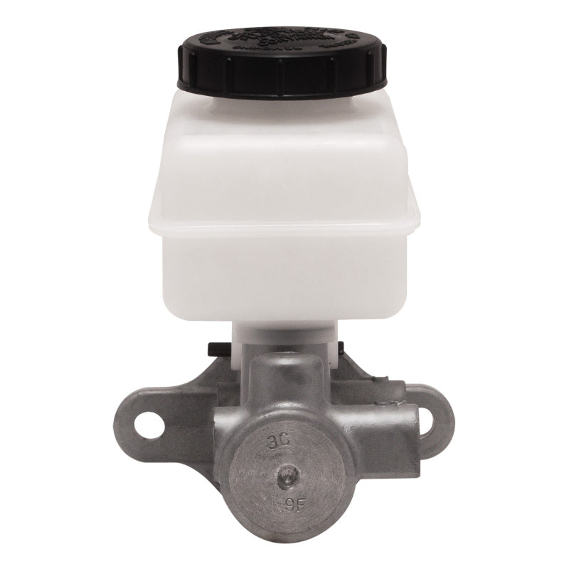 DFC 920099 Subaru Legacy Brake Master Cylinder