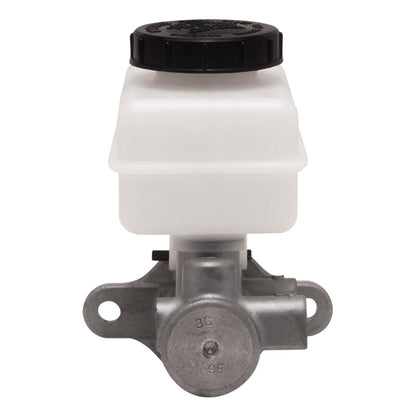 DFC 920099 Subaru Legacy Brake Master Cylinder