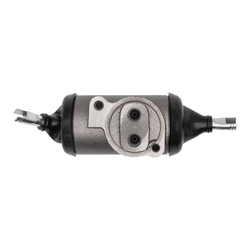 DFC 58-85 Chevrolet 80 Rear Brake Wheel Cylinder