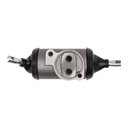 DFC 58-85 Chevrolet 80 Rear Brake Wheel Cylinder