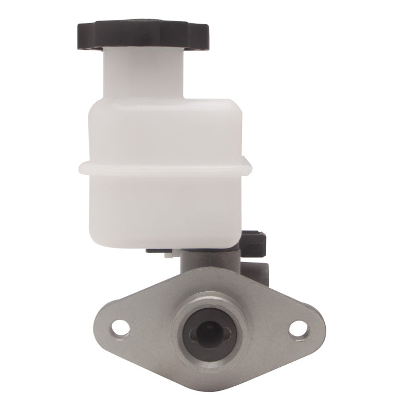 DFC 01-06 Hyundai Elantra Brake Master Cylinder
