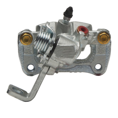 DFC 92-01 Acura INTEGRA Rear-R Premium Caliper - Silver Zinc Coated