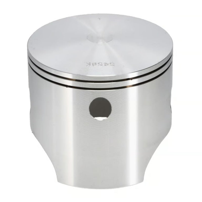 Wiseco 96-04 Polaris 700ProLite 3228TD Piston Kit