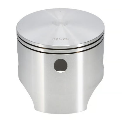 Wiseco 96-04 Polaris 700ProLite 3228TD Piston Kit