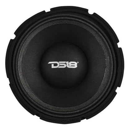 DS18 Loudspeaker Recone Kit For 12XL1500MB-8