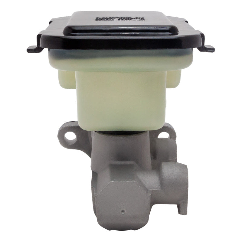 DFC 97-99 Oldsmobile Bravada Brake Master Cylinder