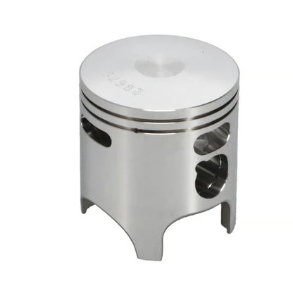 Wiseco Kawasaki KX80 88-00 ProLite 1909CD Piston Kit