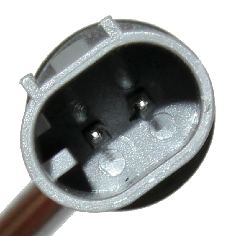 PowerStop Power Stop 15-18 BMW M3 Rear Euro-Stop Electronic Brake Pad Wear Sensor