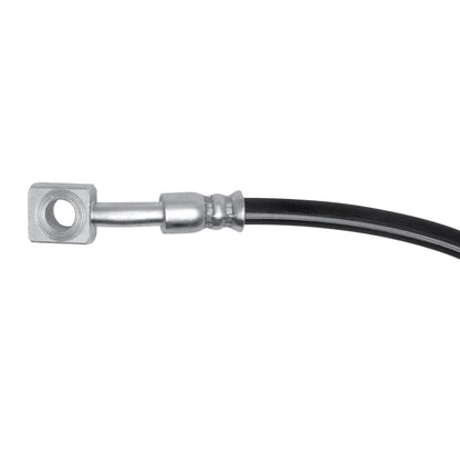 DFC 13-19 Cadillac ATS Rear Brake Hose