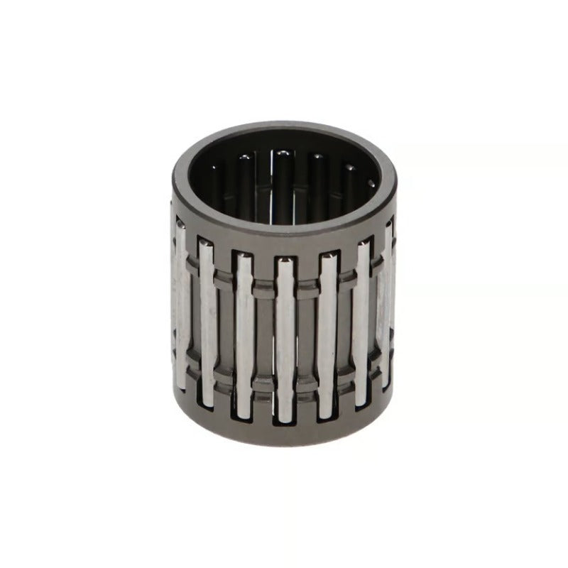 Wiseco 20 x 25 x 27.8mm Top End Bearing