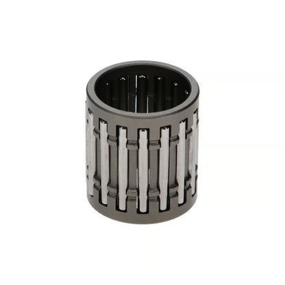 Wiseco 20 x 25 x 27.8mm Top End Bearing