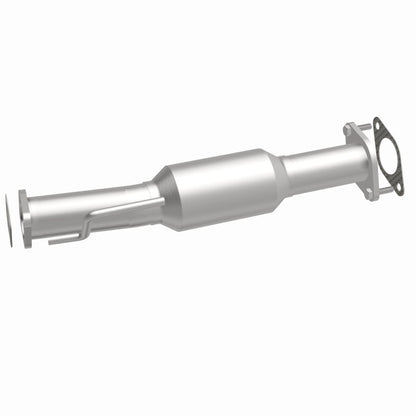 MagnaFlow Direct Fit Catalytic Converter 09-11 GMC Acadia 3.6L