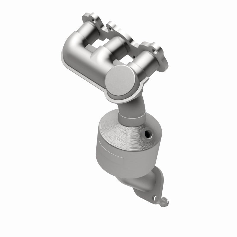 MagnaFlow 2004 Lexus ES330 3.3L Direct Fit Converter