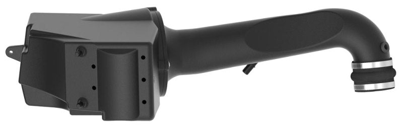 K&N Engineering K&N 18-20 Jeep Grand Cherokee 3.6L V6 Performance Intake Kit