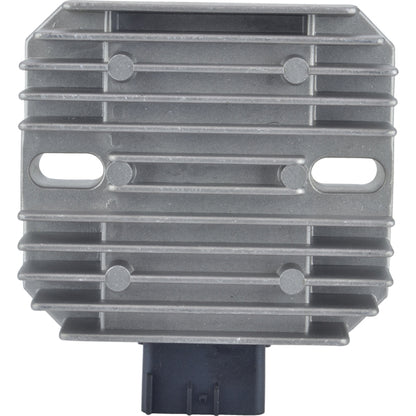 Arrowhead Yamaha Regulator / Rectifier