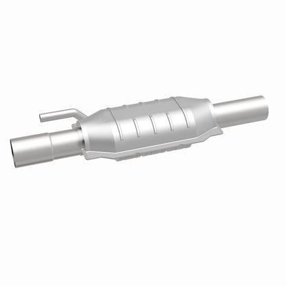 MagnaFlow Direct Fit Catalytic Converter 95 Dodge Ram 2500Hd 5.9L/8.