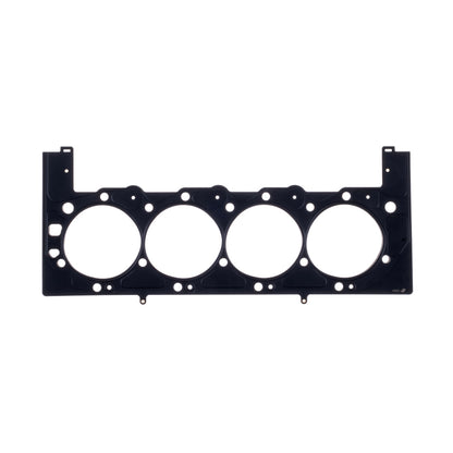 Cometic Gasket Cometic GM / Mercury 8.1L 496ci 4.350in Bore .051in MLS RH Head Gasket
