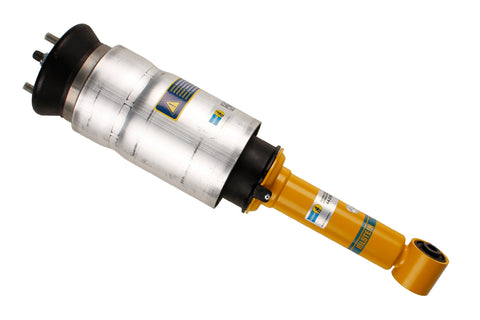 BILSTEIN 44236618 Shock Absorber