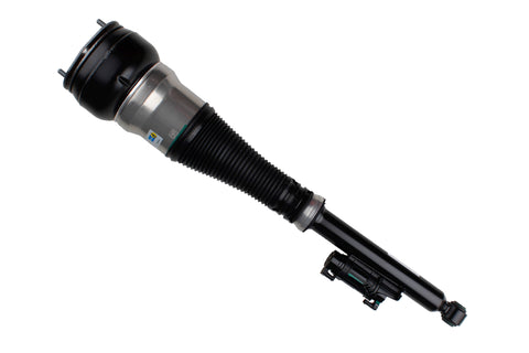 BILSTEIN 44275433 Shock Absorber
