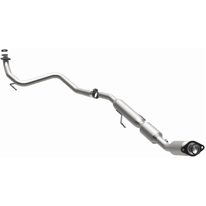 MagnaFlow 10-12 Scion xD 1.8L Direct Fit Converter