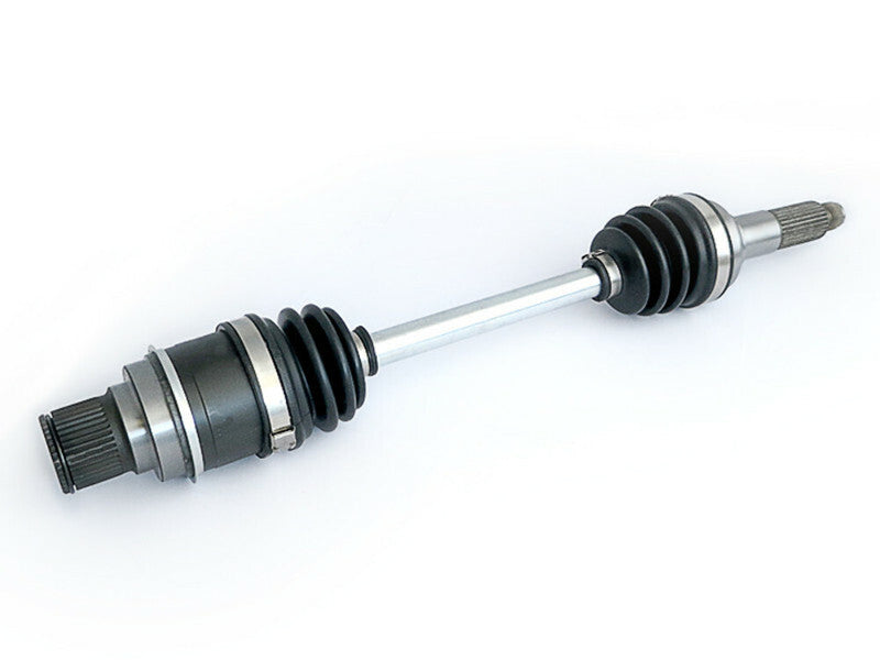 EPI 14-19 Polaris 1000 RZR XP Wheel Shaft