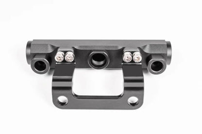 Radium Engineering 2013+ Scion FR-S/Subaru BRZ/Toyota 86 Fuel Rail Kit