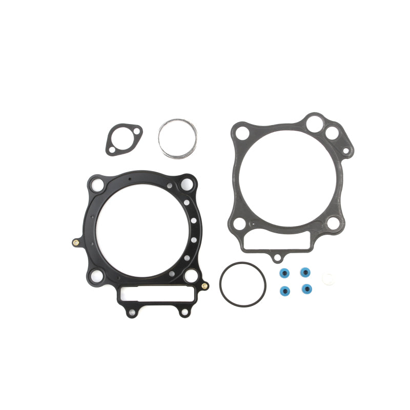 Cometic Gasket Cometic 04-05 Honda TRX450R 100mm Bore Top End Gasket Kit