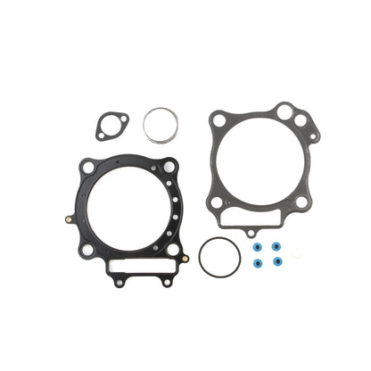 Cometic Gasket Cometic 04-05 Honda TRX450R 100mm Bore Top End Gasket Kit