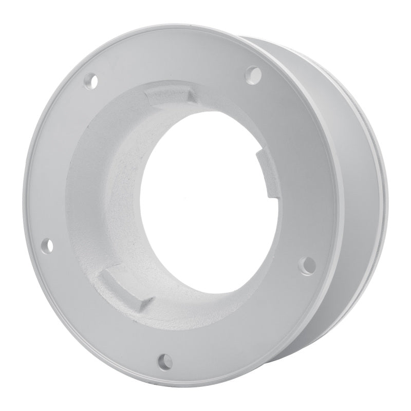 DFC 73-98 International S1823 Front/Rear GeoSPEC Coated Rotor