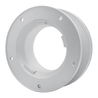 DFC 73-98 International S1823 Front/Rear GeoSPEC Coated Rotor