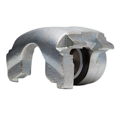 DFC 73-75 Chrysler Imperial Rear-R/Front-R Premium Caliper - Silver Zinc Coated