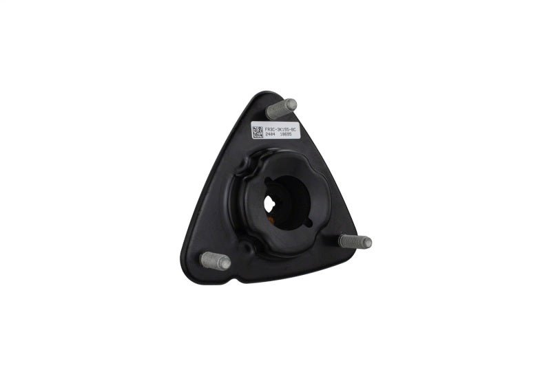 Ford Racing 2015-2016 Mustang Front Strut Mount Upgrade (Pair)