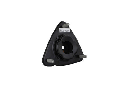 Ford Racing 2015-2016 Mustang Front Strut Mount Upgrade (Pair)