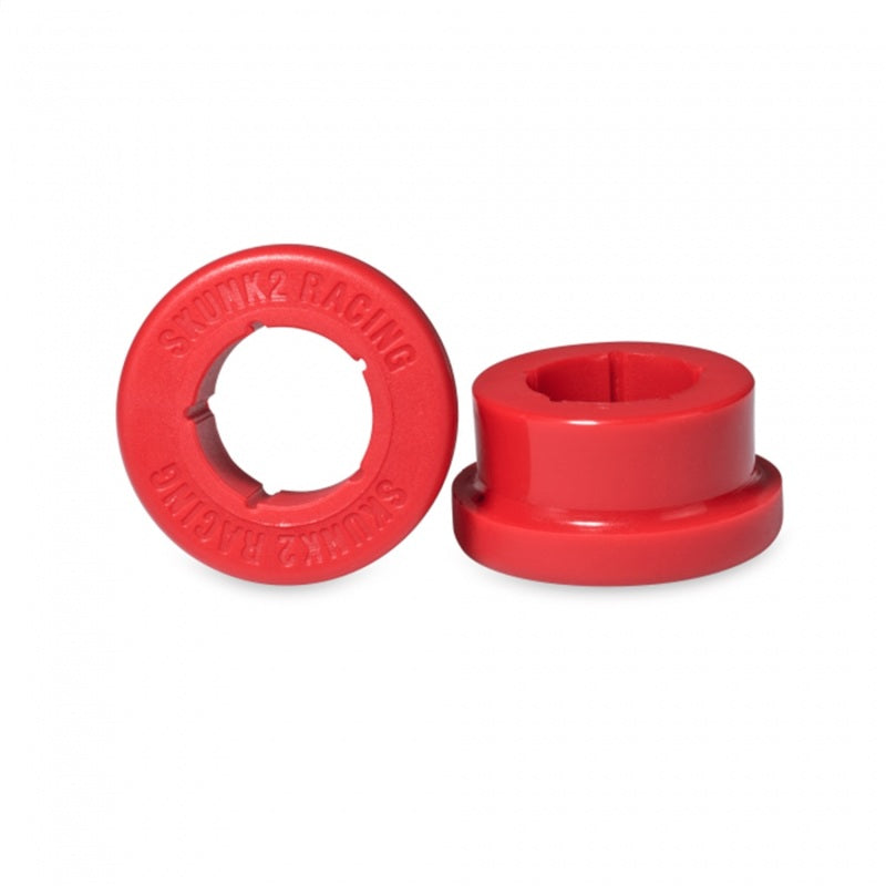 Skunk2 Racing Skunk2 Replacement Outer Bushing (For P/N sk542-05-1110)