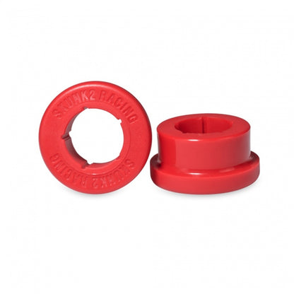 Skunk2 Racing Skunk2 Replacement Outer Bushing (For P/N sk542-05-1110)