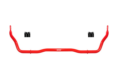 Eibach 23-24 Toyota GR Corolla Front & Rear Anti-Roll Bar Kit