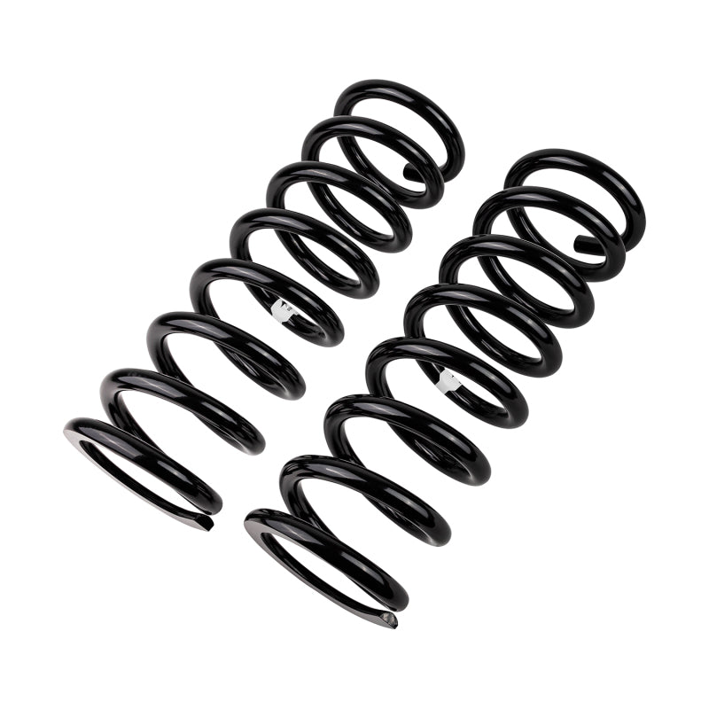 Old Man Emu ARB / OME Coil Spring Rear Nissan Y62 Med