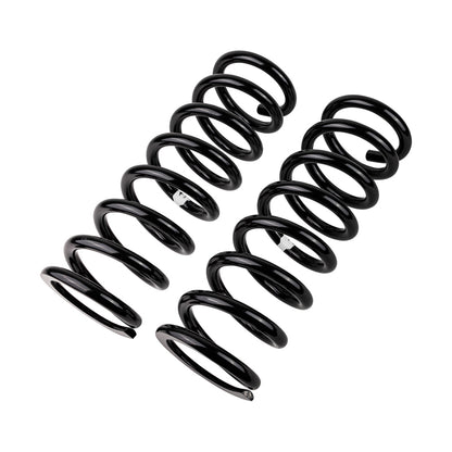 Old Man Emu ARB / OME Coil Spring Rear Nissan Y62 Med