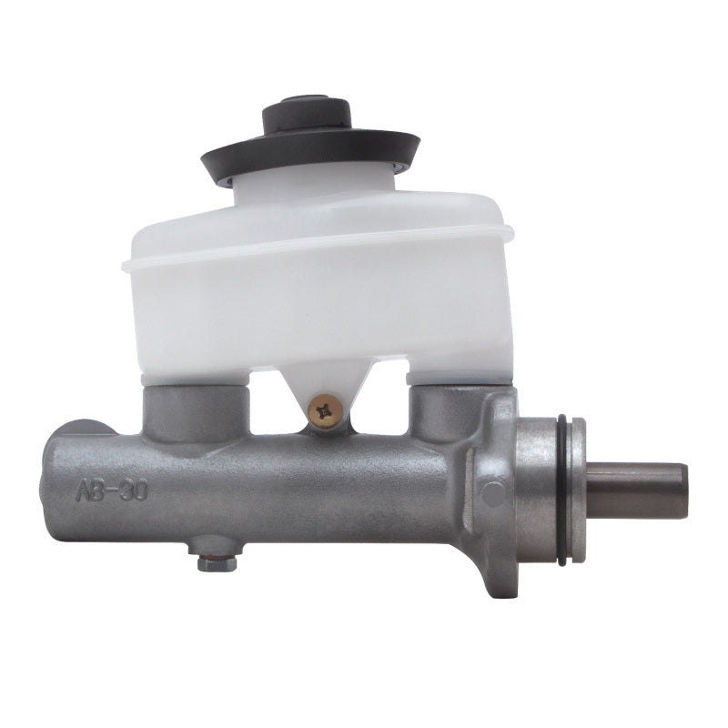DFC 85-86 Chevrolet Sprint Brake Master Cylinder