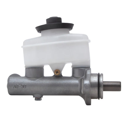 DFC 85-86 Chevrolet Sprint Brake Master Cylinder