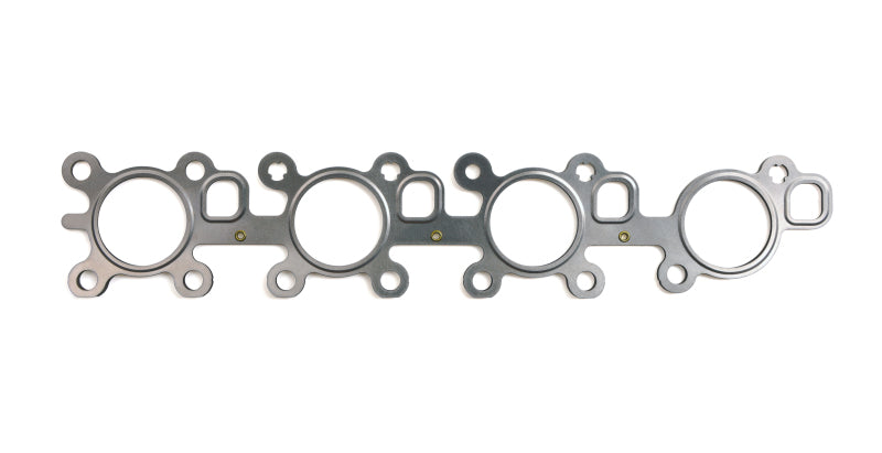 Cometic Gasket Cometic Toyota 1UR-FE/3UR-FBE/3UR-FE .040in MLS Exhaust Manifold Gasket
