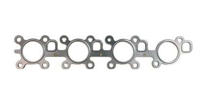 Cometic Gasket Cometic Toyota 1UR-FE/3UR-FBE/3UR-FE .040in MLS Exhaust Manifold Gasket