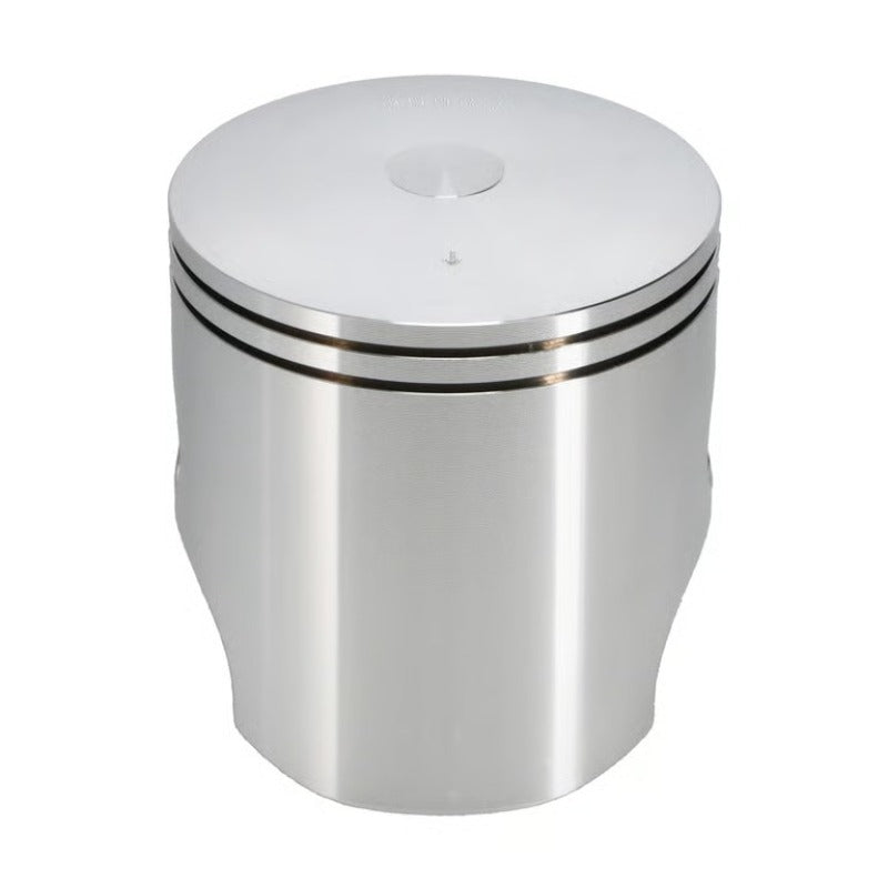 Wiseco Ski-Doo MXZ500 494 EngTyp 97-00 2736CD Piston Kit